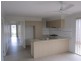 6 Paulo St, Tarneit VIC 3029