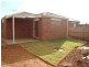 6 Paulo St, Tarneit VIC 3029