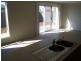 2 Flower Gum Cres, Tarneit VIC 3029
