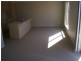 2 Flower Gum Cres, Tarneit VIC 3029