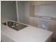 2 Flower Gum Cres, Tarneit VIC 3029