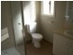 2 Flower Gum Cres, Tarneit VIC 3029