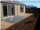 2 Flower Gum Cres, Tarneit VIC 3029