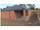 4 Harrie Pl, Doreen VIC 3754