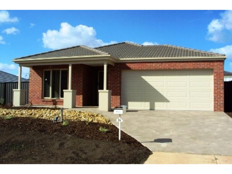 26 Villiers Dr, Point Cook VIC 3030