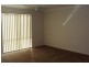 26 Villiers Dr, Point Cook VIC 3030