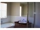 26 Villiers Dr, Point Cook VIC 3030