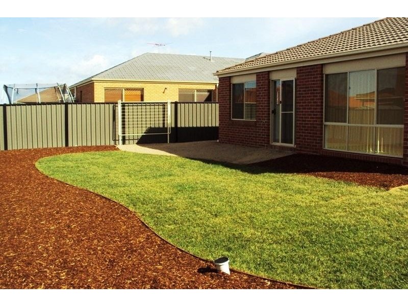 26 Villiers Dr, Point Cook VIC 3030