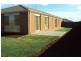 26 Villiers Dr, Point Cook VIC 3030