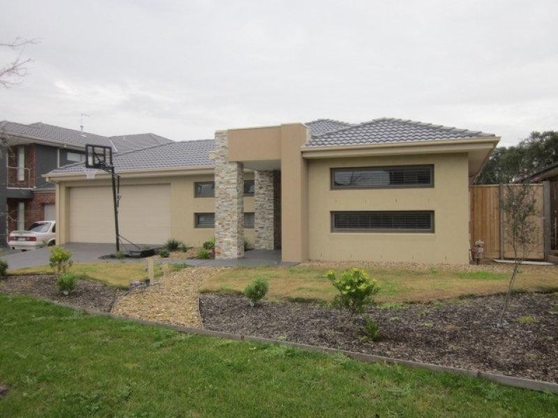 2 Toporoa Ct, Sandhurst VIC 3977