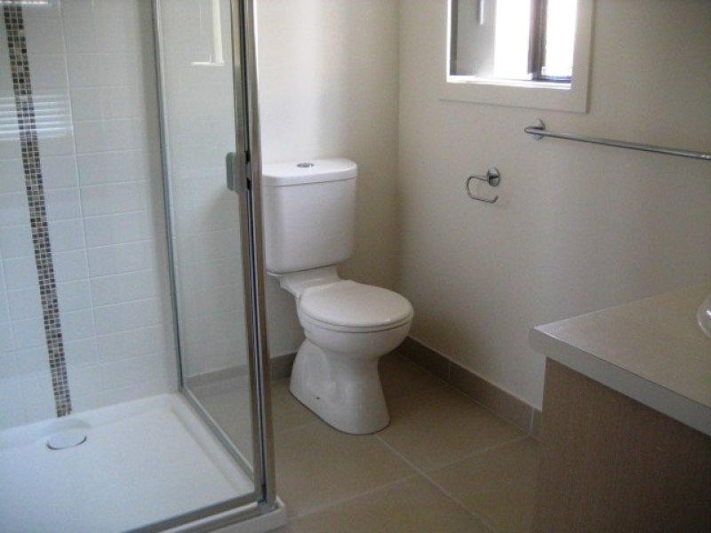 2 Toporoa Ct, Sandhurst VIC 3977