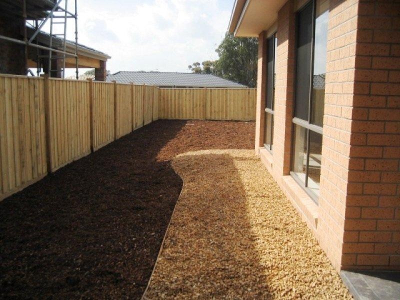 2 Toporoa Ct, Sandhurst VIC 3977