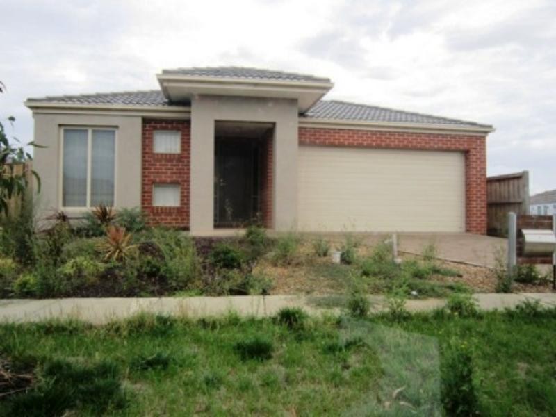 7 Tusmore Rd, Point Cook VIC 3030