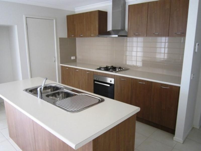 7 Tusmore Rd, Point Cook VIC 3030