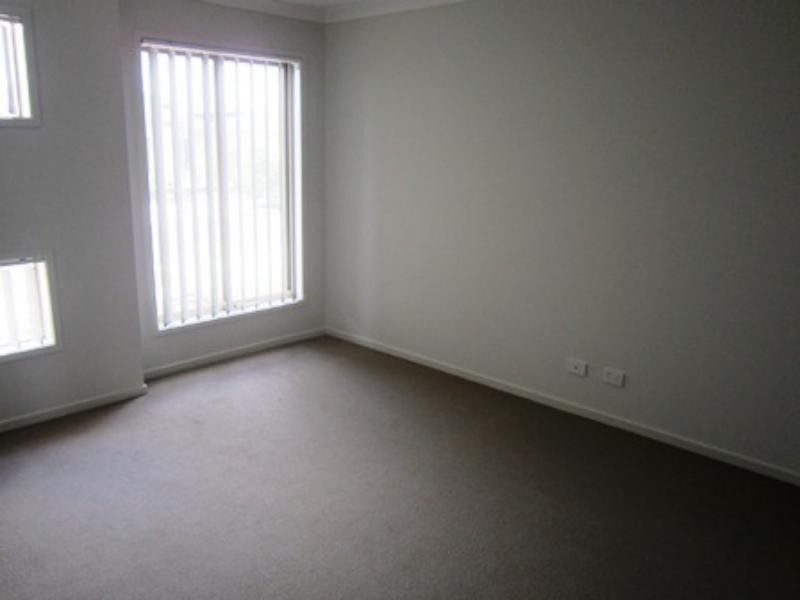 7 Tusmore Rd, Point Cook VIC 3030