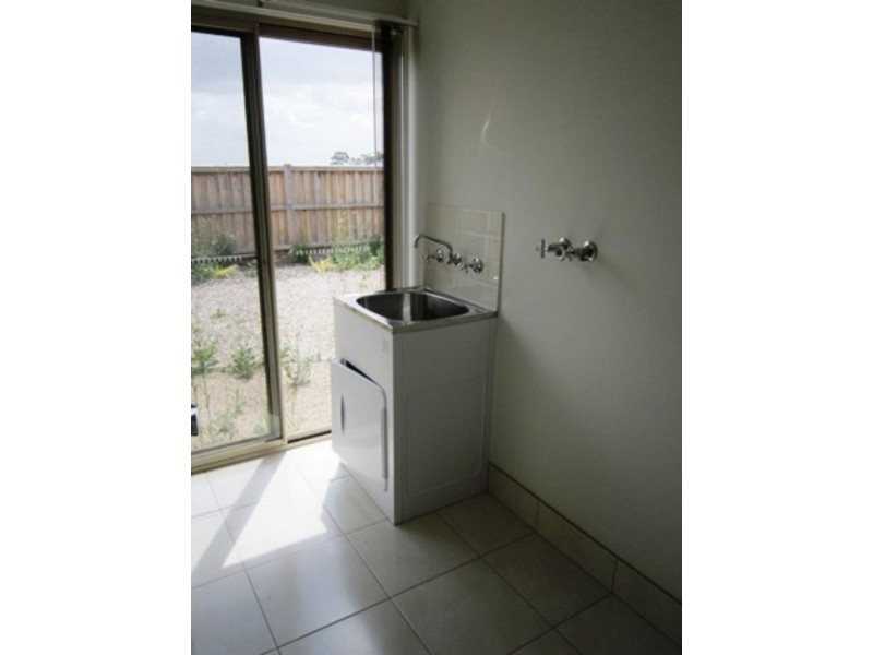 7 Tusmore Rd, Point Cook VIC 3030