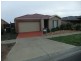 39 Billabong Cres, Tarneit VIC 3029