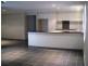 39 Billabong Cres, Tarneit VIC 3029