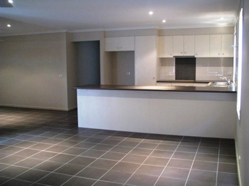 39 Billabong Cres, Tarneit VIC 3029