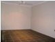 39 Billabong Cres, Tarneit VIC 3029