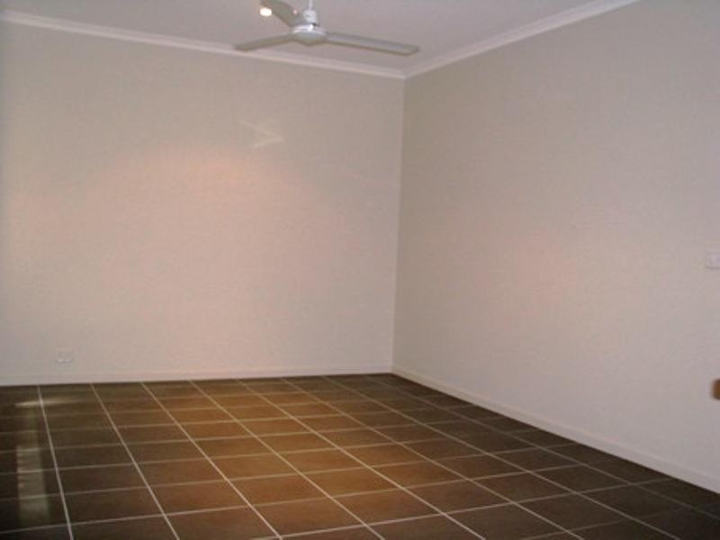 39 Billabong Cres, Tarneit VIC 3029