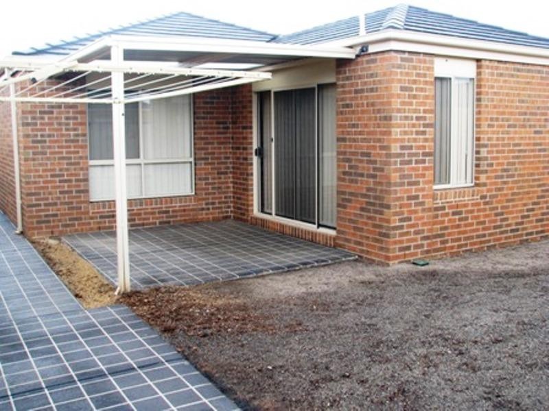 39 Billabong Cres, Tarneit VIC 3029