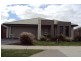 896  Sayers Rd, Tarneit VIC 3029