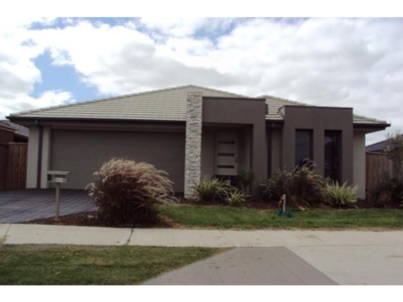 896  Sayers Rd, Tarneit VIC 3029