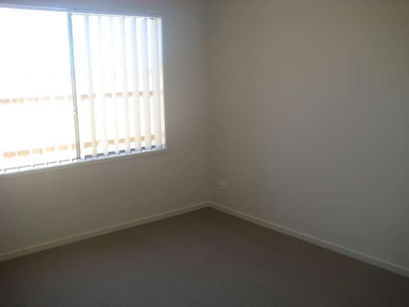 11 Wodalla  Cct, Sandhurst VIC 3977