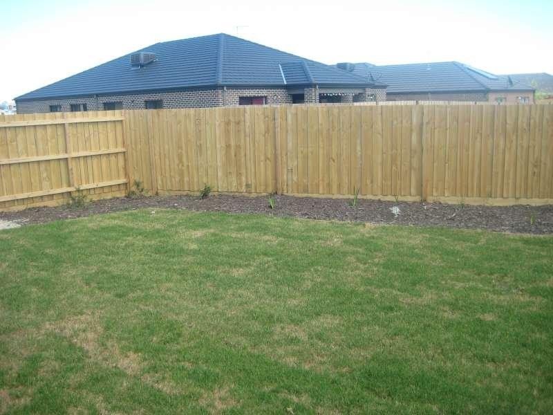 11 Wodalla  Cct, Sandhurst VIC 3977