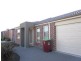 4 Carabott Pl, Berwick VIC 3806