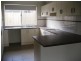 4 Carabott Pl, Berwick VIC 3806