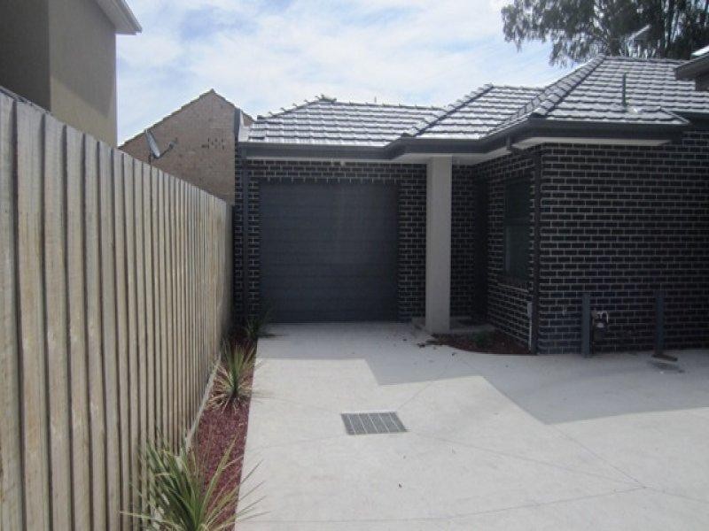 3/3 Howard  Ct, Glenroy VIC 3046