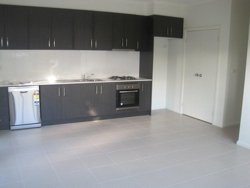 3/3 Howard  Ct, Glenroy VIC 3046