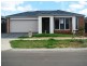 38 Pioneer Dr, Deer Park VIC 3023