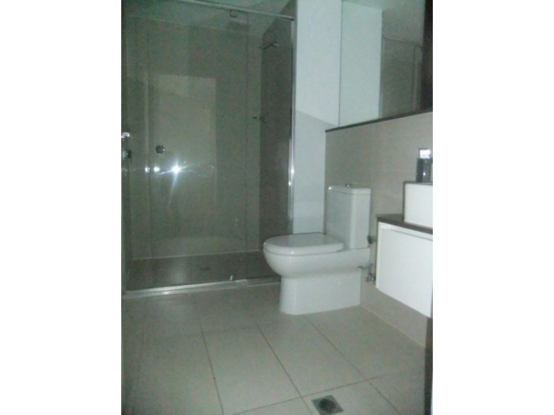 407/1 Brunswick Rd, Brunswick VIC 3056