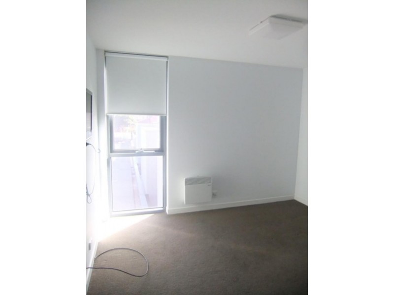 407/1 Brunswick Rd, Brunswick VIC 3056