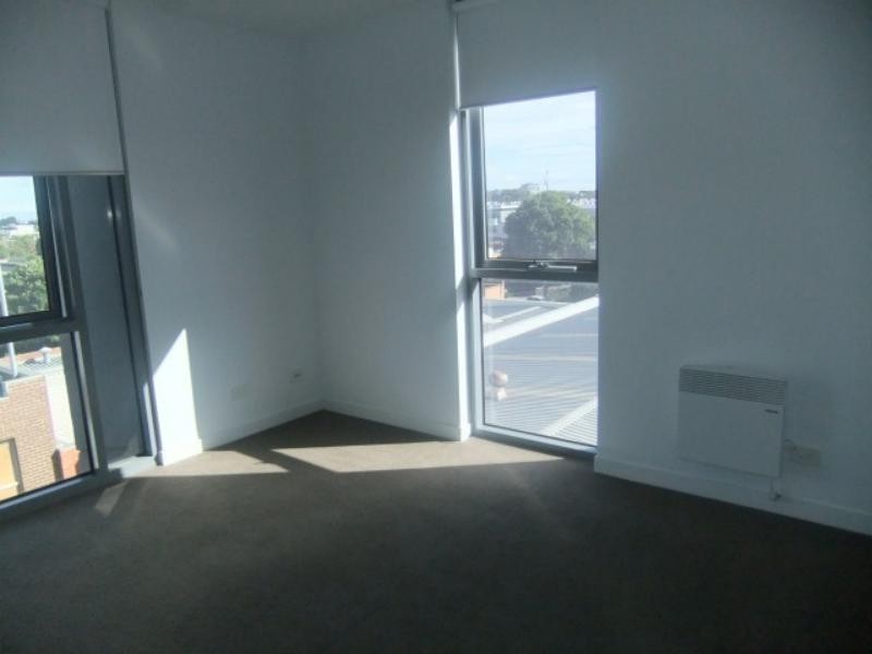 407/1 Brunswick Rd, Brunswick VIC 3056