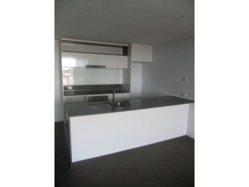 407/1 Brunswick Rd, Brunswick VIC 3056