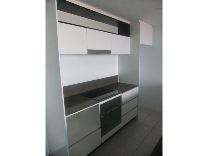 407/1 Brunswick Rd, Brunswick VIC 3056