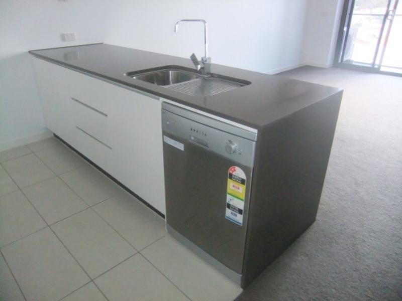 407/1 Brunswick Rd, Brunswick VIC 3056