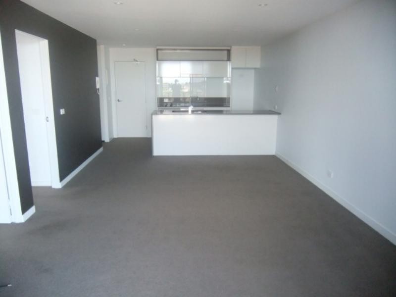 407/1 Brunswick Rd, Brunswick VIC 3056