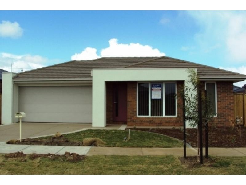 3 Ebony Way, Tarneit VIC 3029