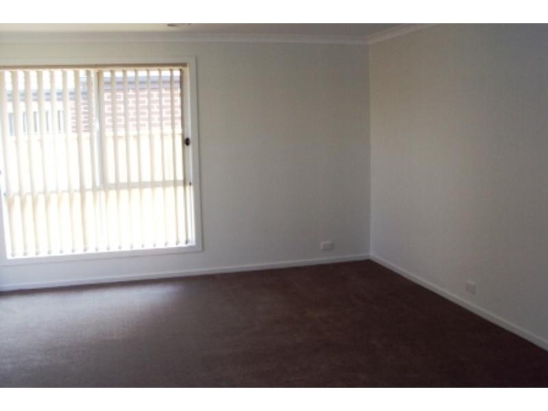 3 Ebony Way, Tarneit VIC 3029