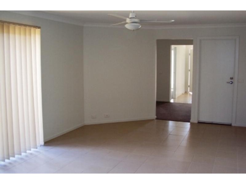 3 Ebony Way, Tarneit VIC 3029