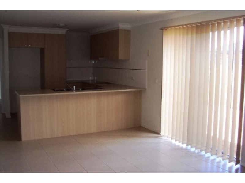 3 Ebony Way, Tarneit VIC 3029