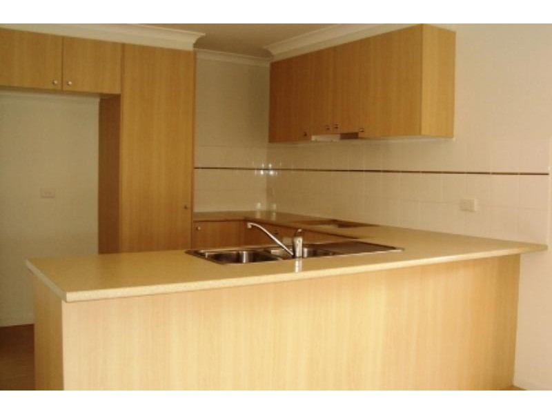 3 Ebony Way, Tarneit VIC 3029