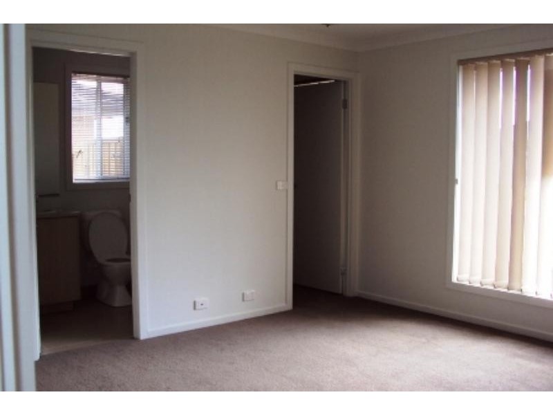 3 Ebony Way, Tarneit VIC 3029