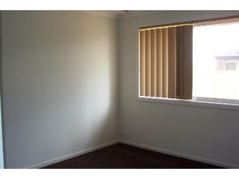 3 Ebony Way, Tarneit VIC 3029