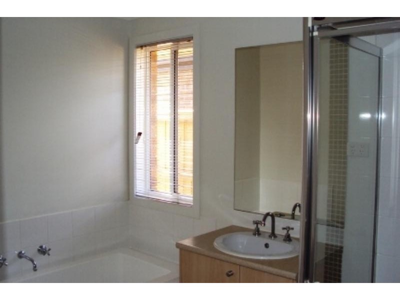 3 Ebony Way, Tarneit VIC 3029